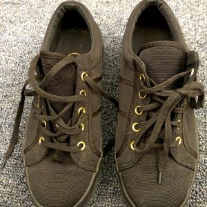 Womens cartoon shoes